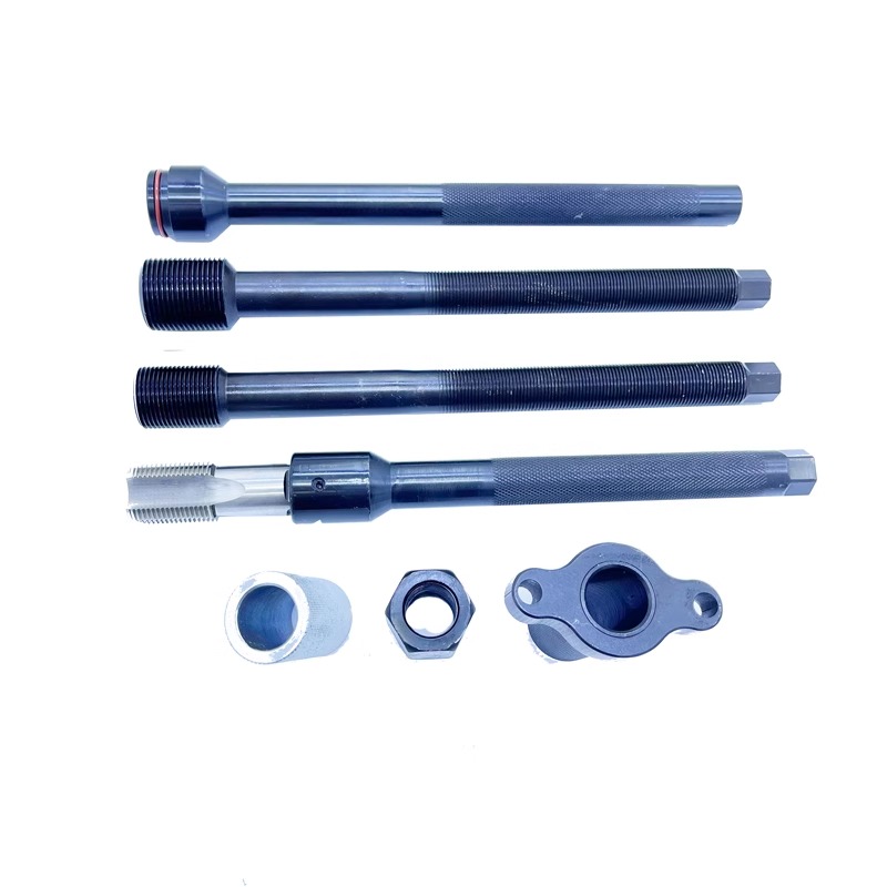Injector Sleeve Puller & Installer Tool -SCS Parts-CAT
