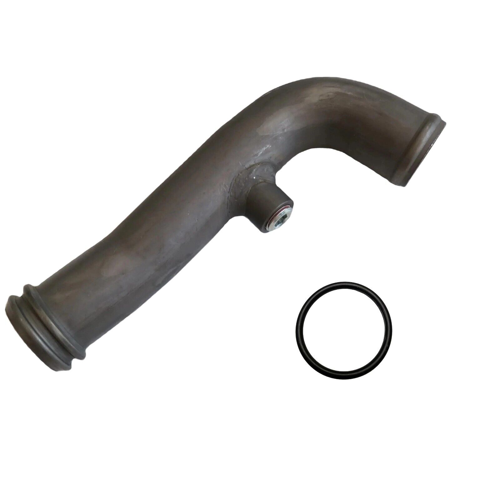 4915201 Water Bypass Tube & 43463A Seal