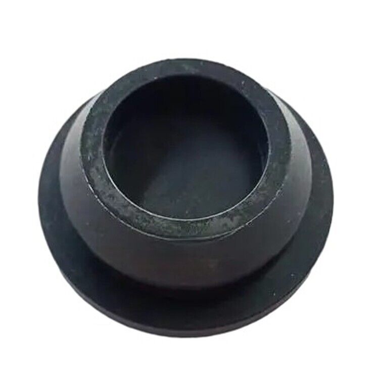 4082974 Gear Cover Plug
