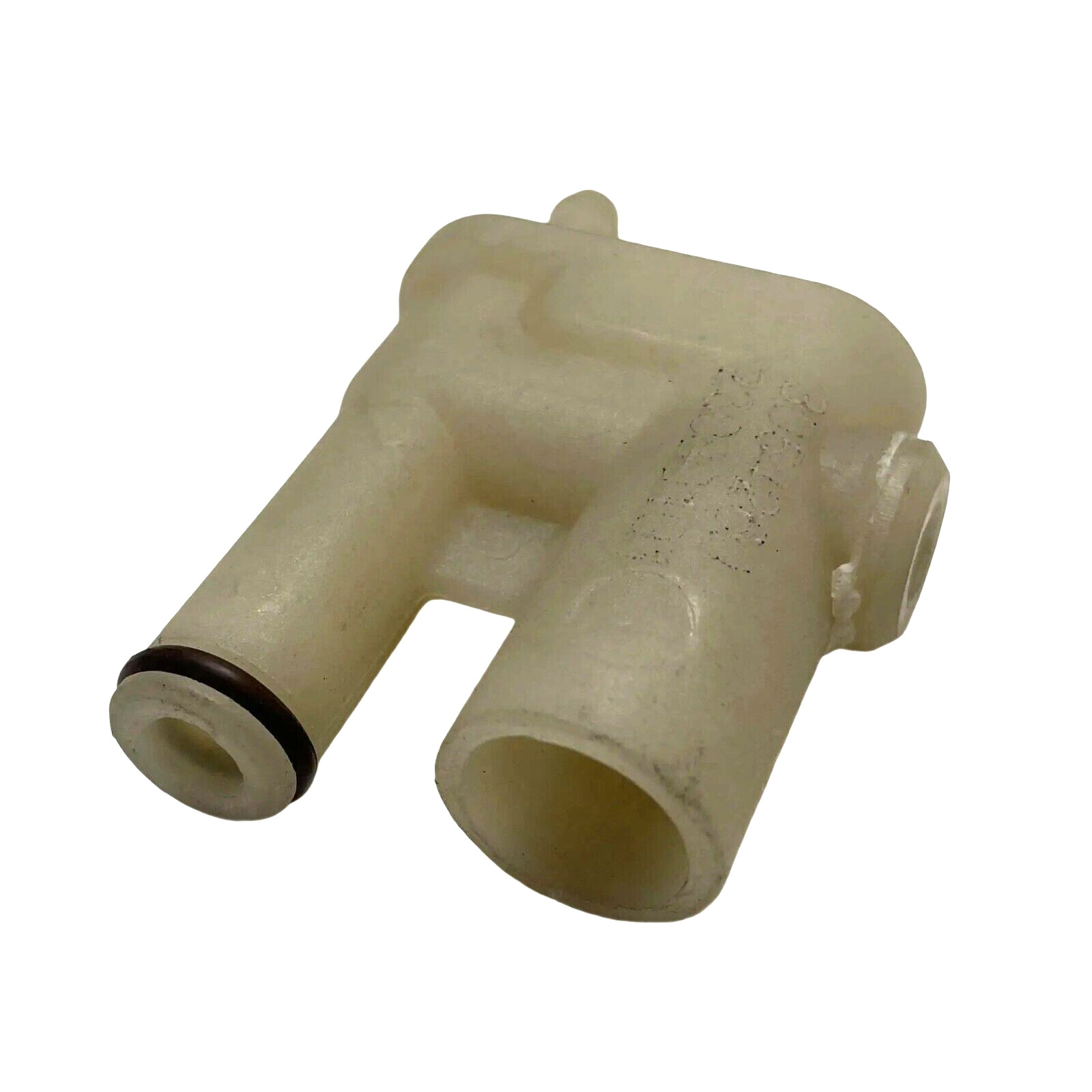 3054260 Oil Supply Connection