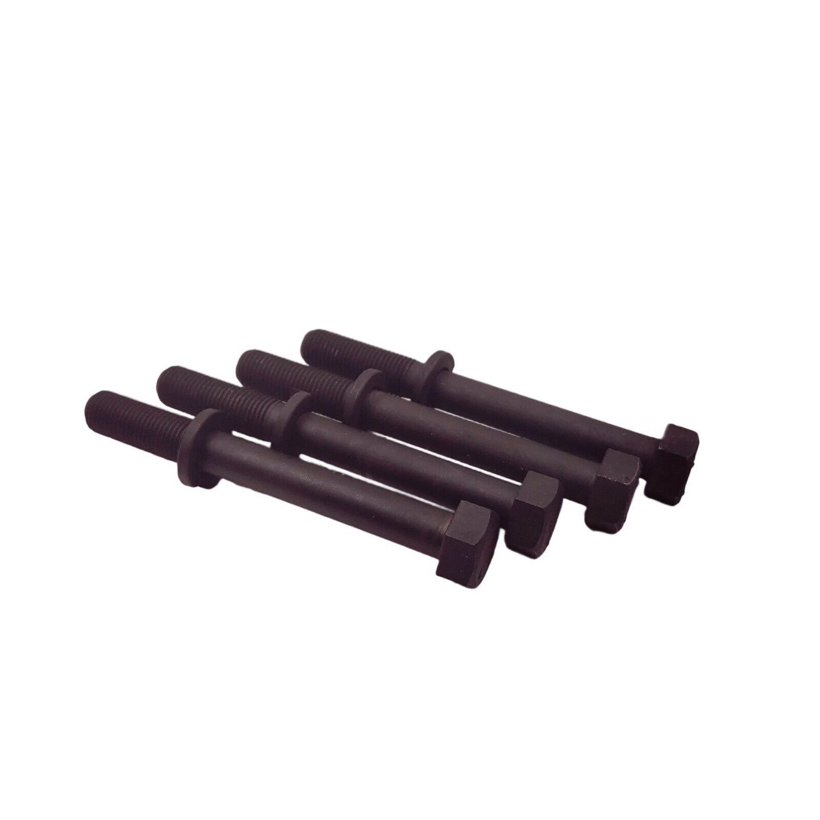 3012469 Captive Washer Cap Screw