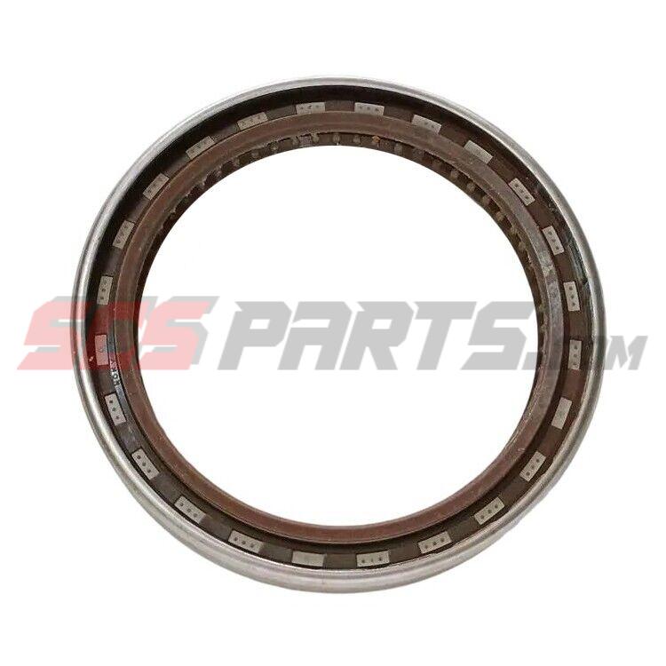 4982376 Oil Seal