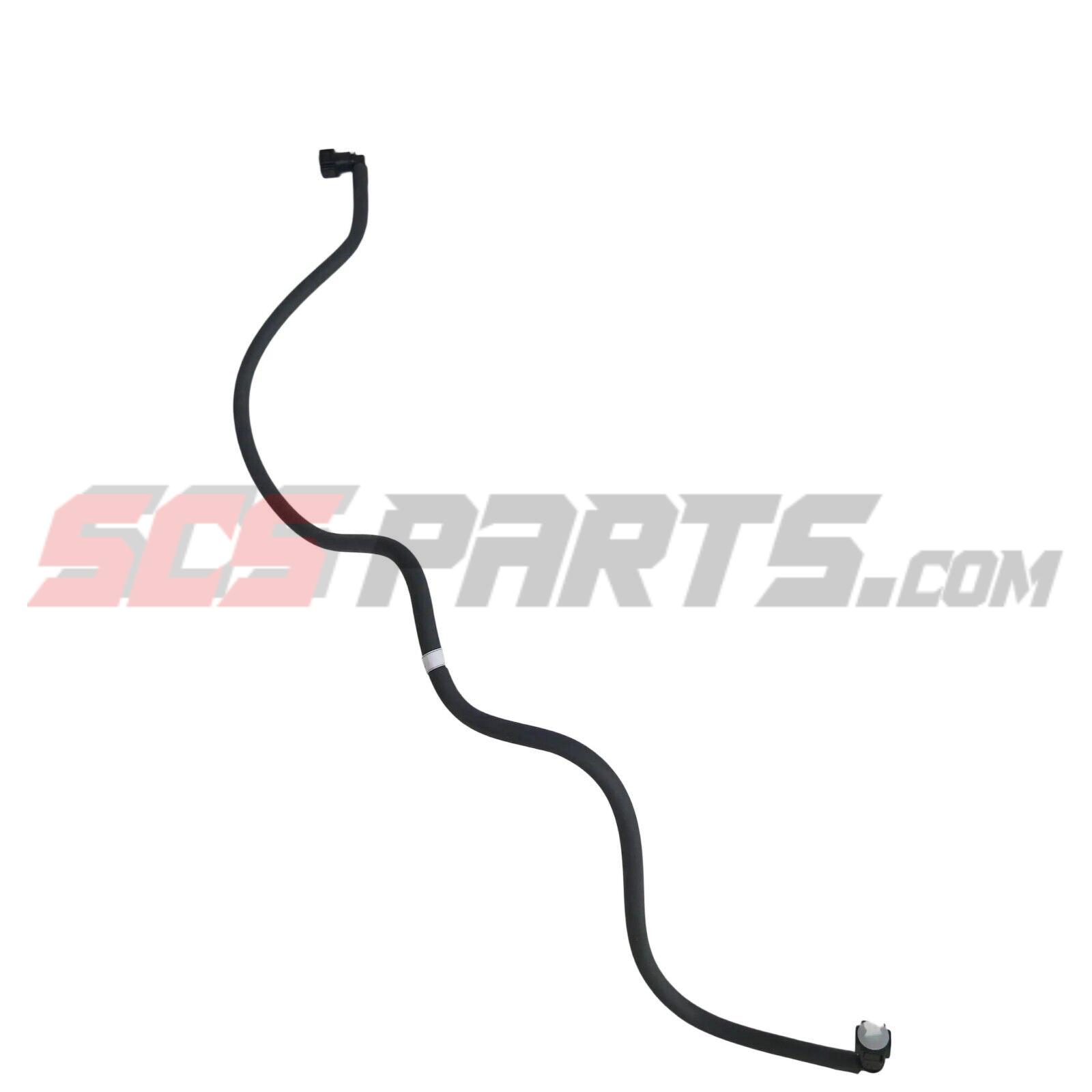 4941582 Fuel Supply Tube