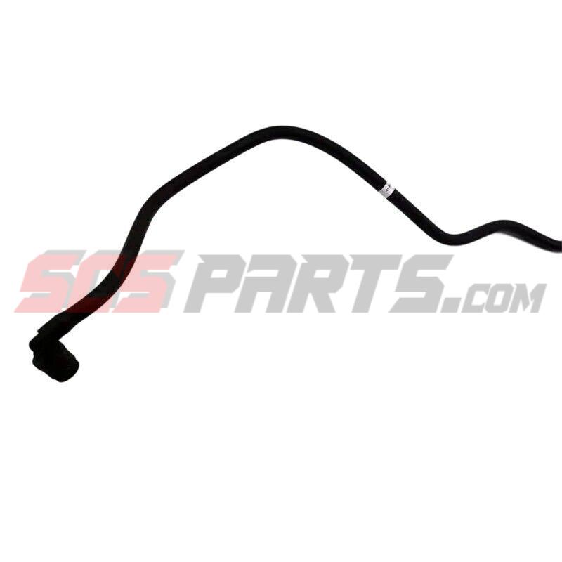 4941582 Fuel Supply Tube