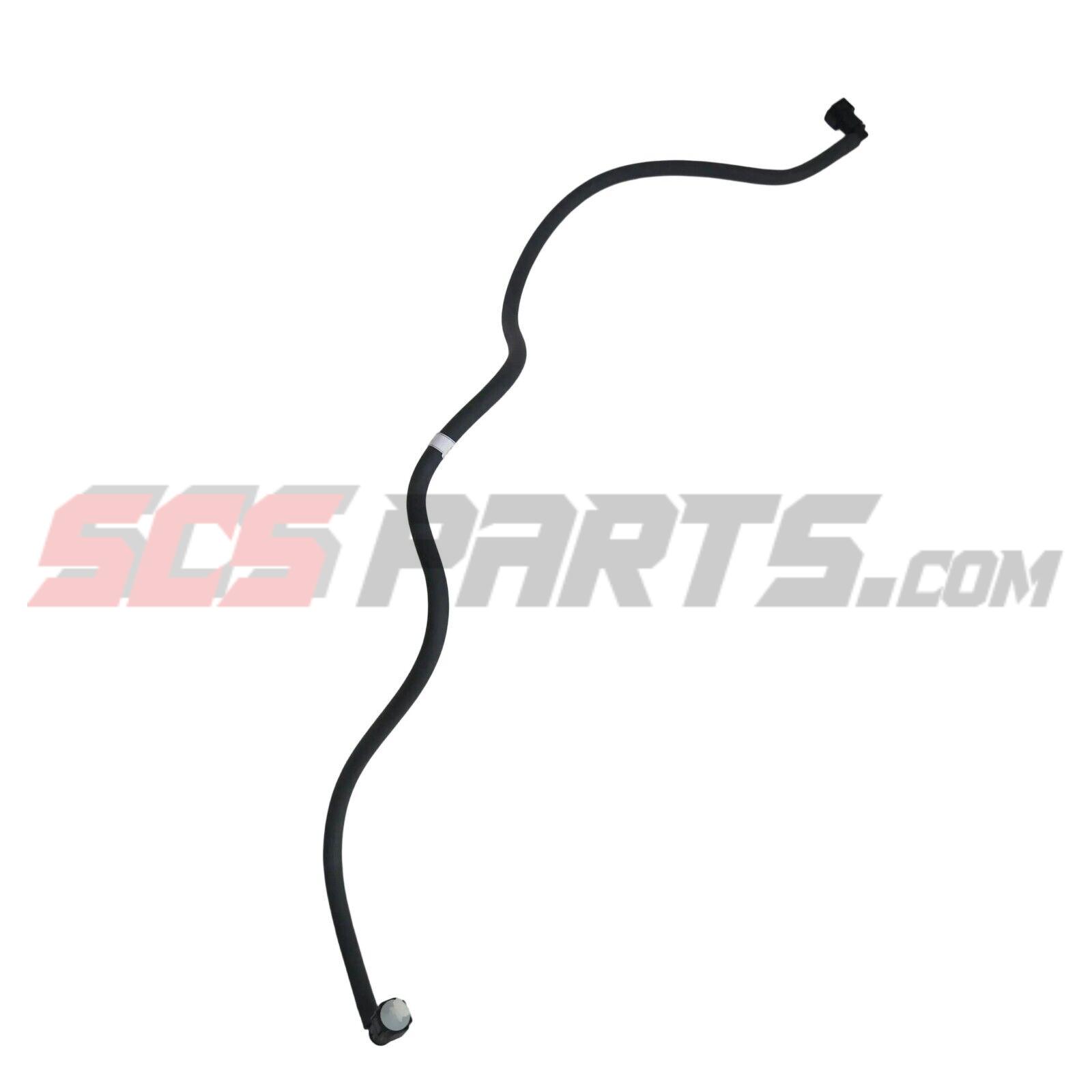 4941582 Fuel Supply Tube