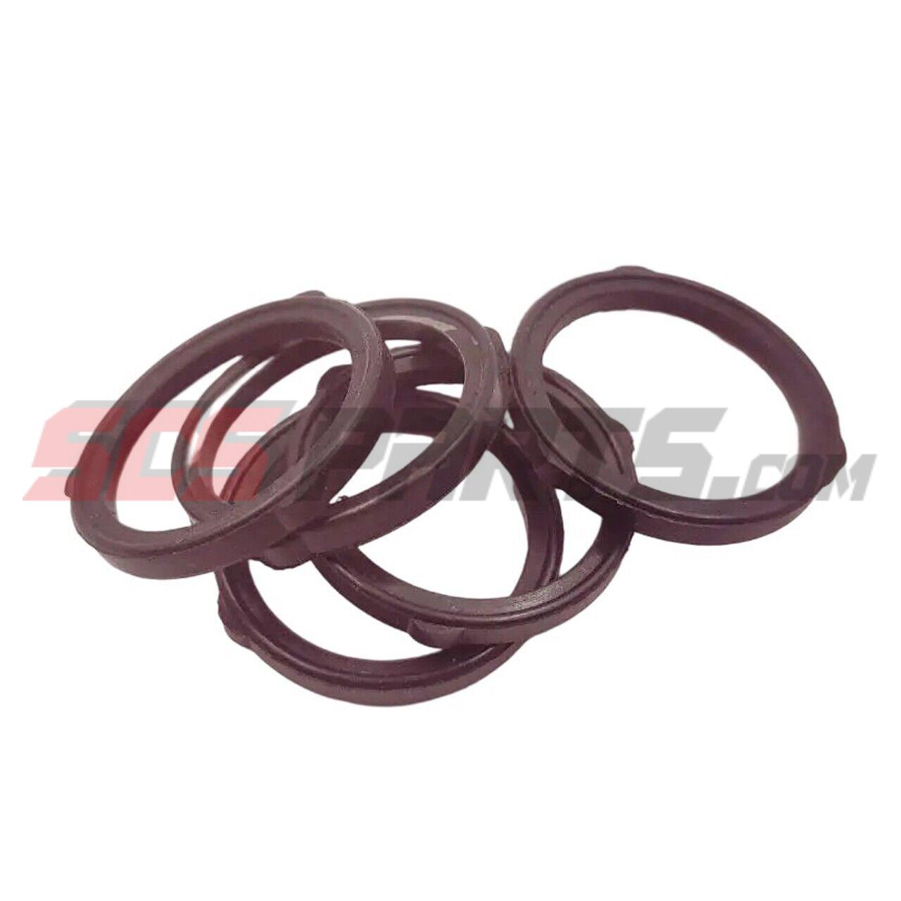 3024709 Rectangular Ring Seal