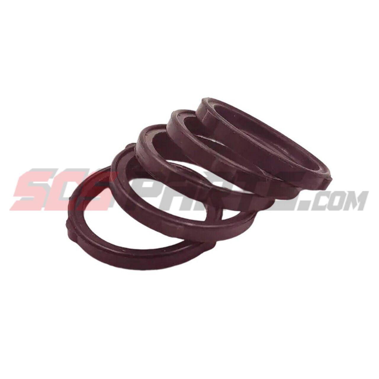 3024709 Rectangular Ring Seal