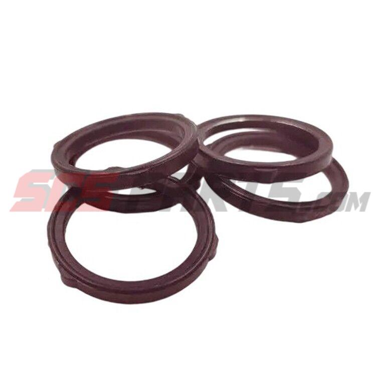 3024709 Rectangular Ring Seal