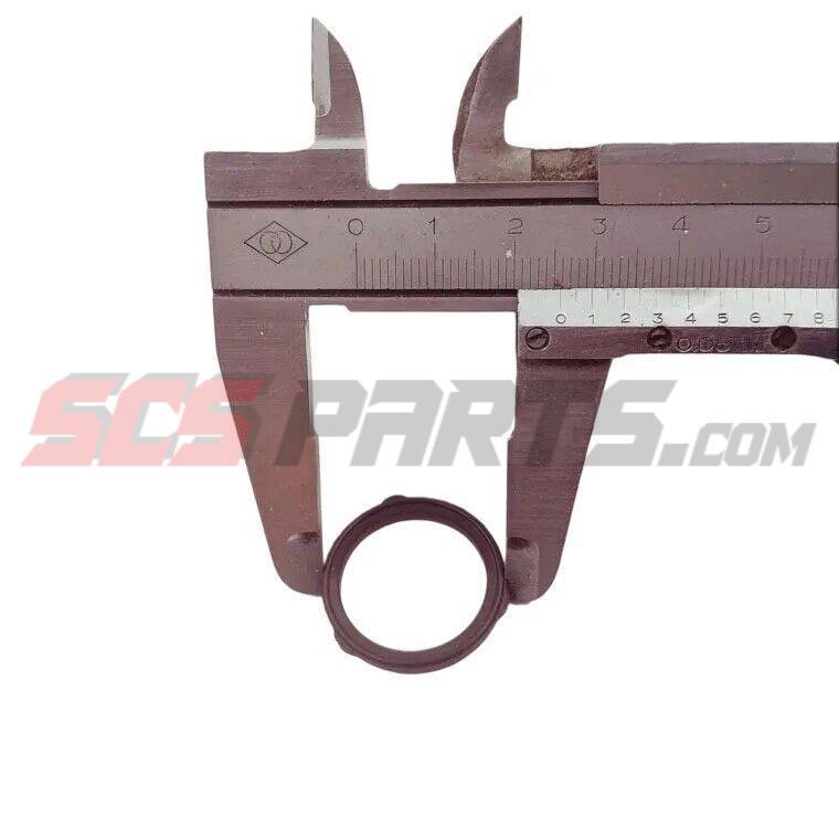 3024709 Rectangular Ring Seal