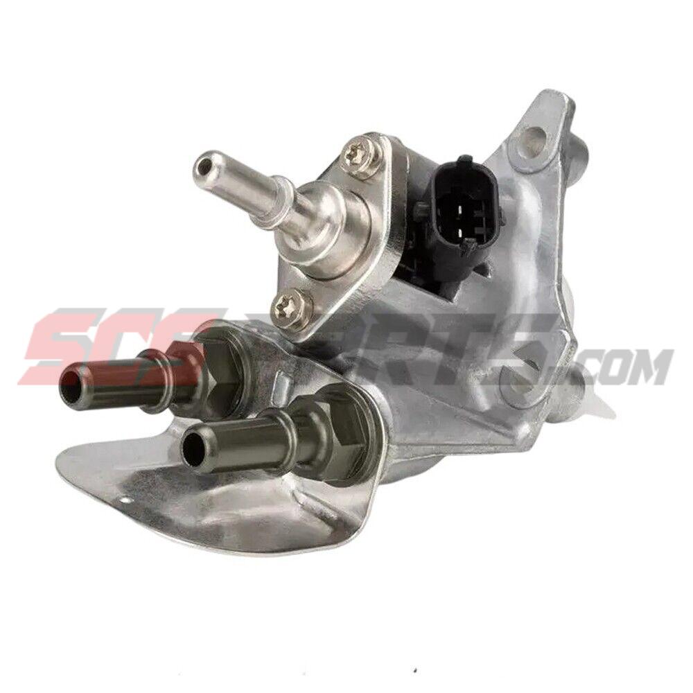 2888173 Doser Injector