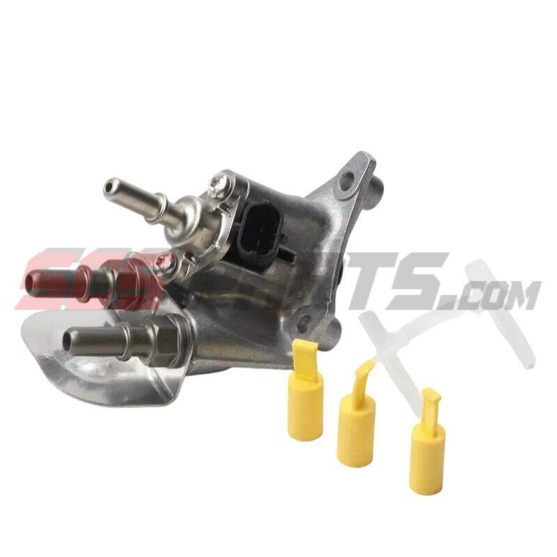 2888173 Doser Injector