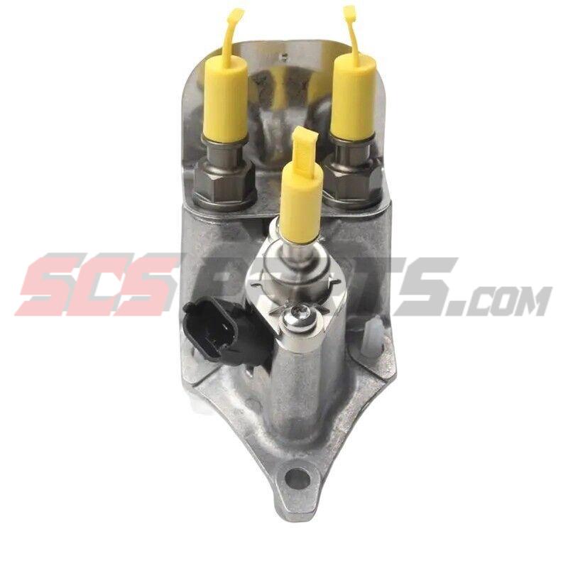 2888173 Doser Injector