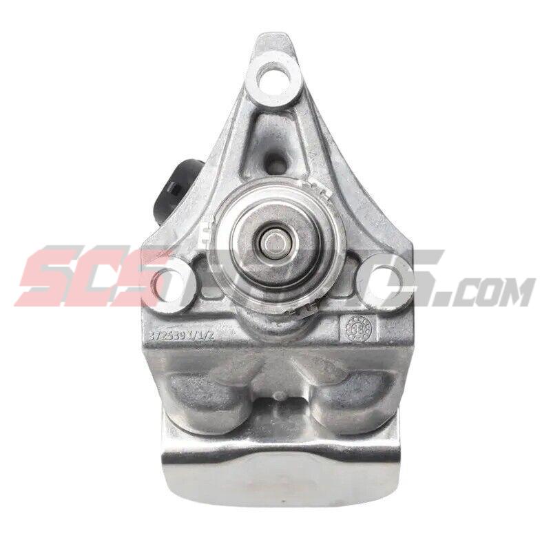 2888173 Doser Injector