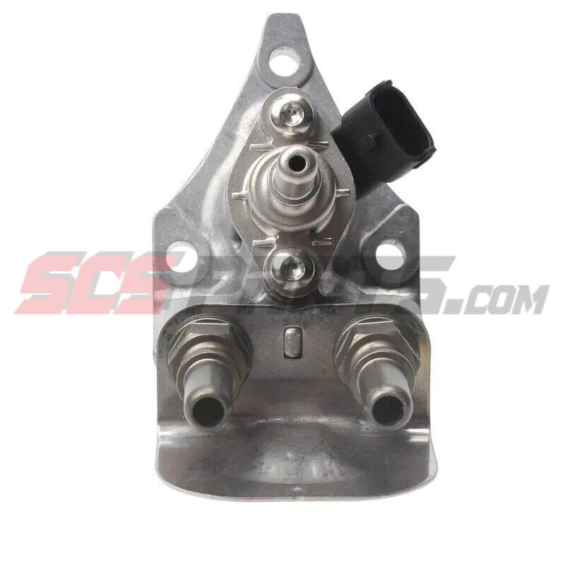 2888173 Doser Injector