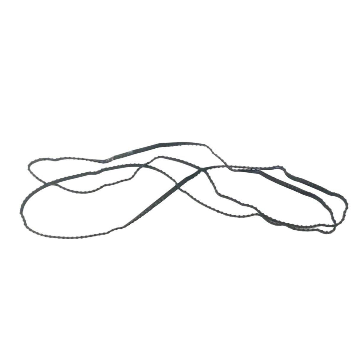 5272959 Rocker Lever Housing Gasket