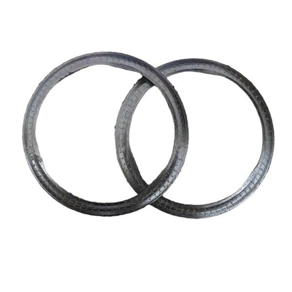 2866636 Aftertreatment Device Inlet Gasket