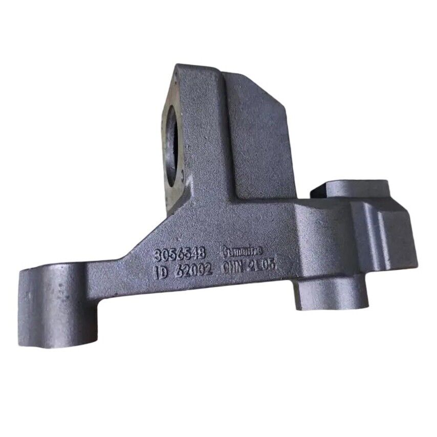 3056548 Water Manifold