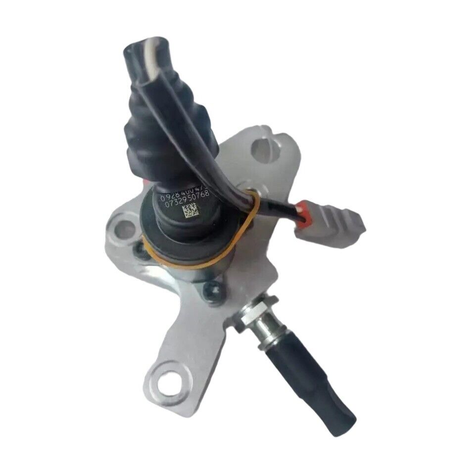 4921432 4921433 4921434 Fuel Pump Adapter