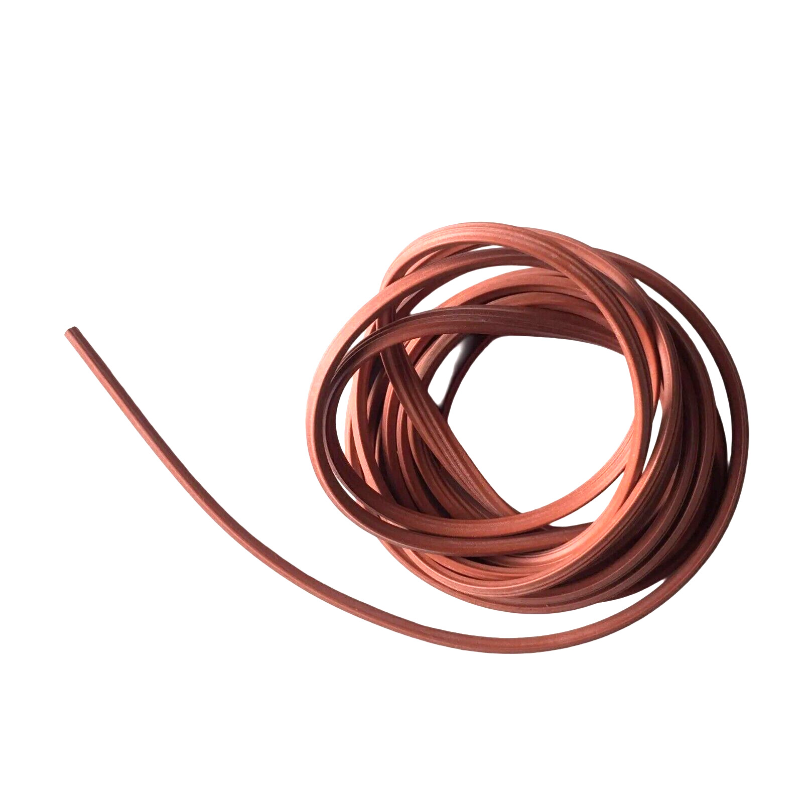 3687007 Rectangular Strip Seal