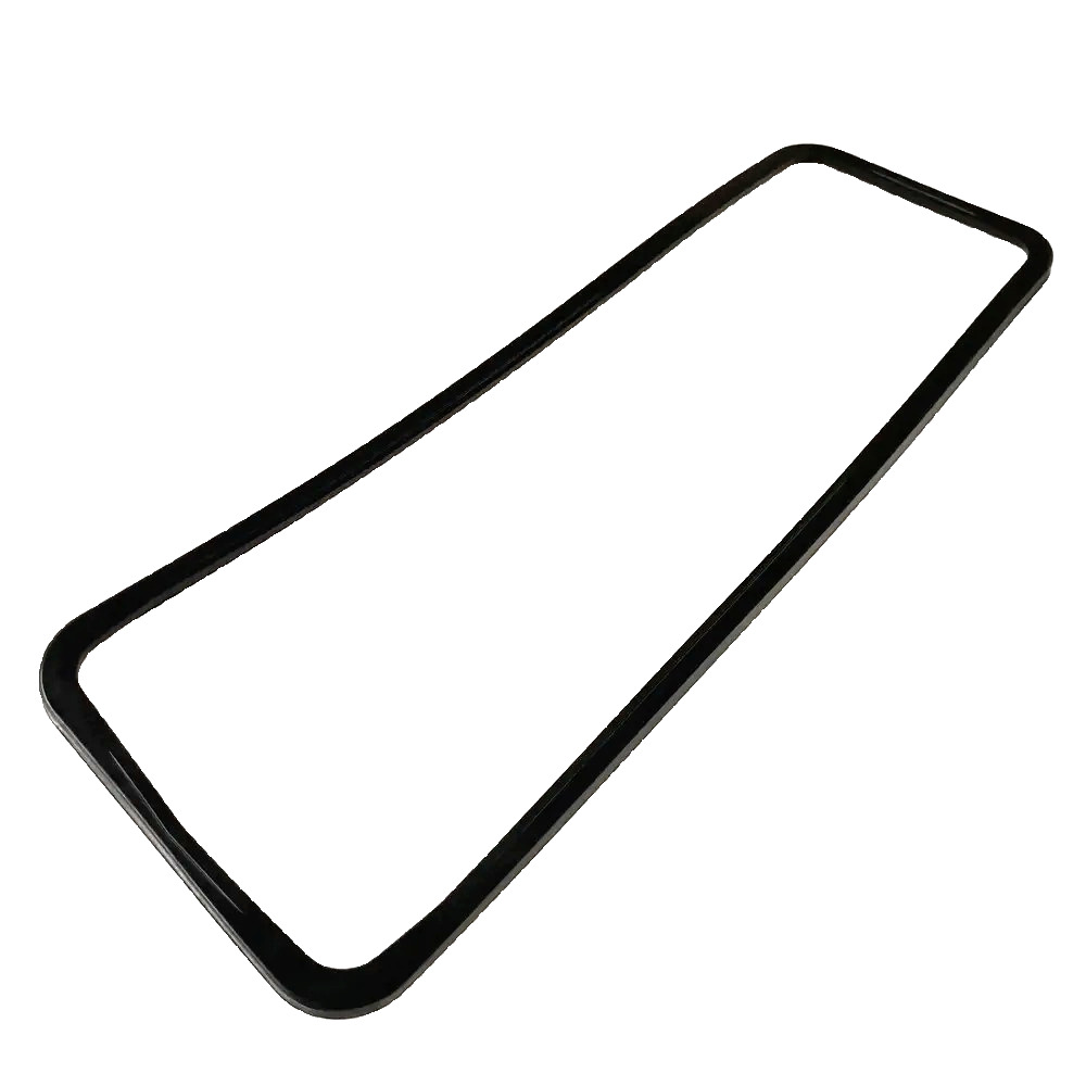 3283767 Push Rod Cover Gasket