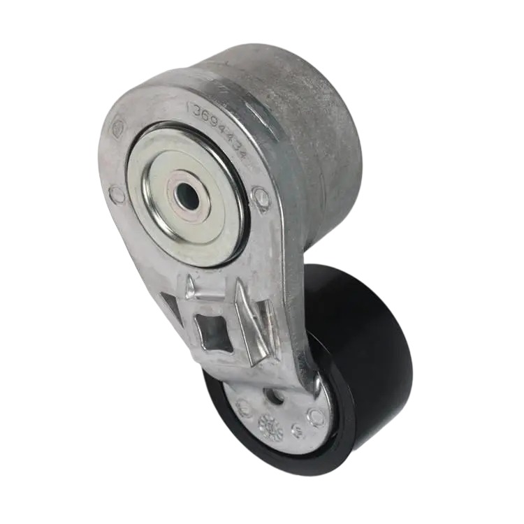 3694434 Belt Tensioner
