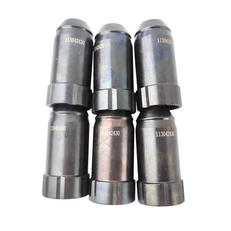 3042430 Injector Cup Retainer