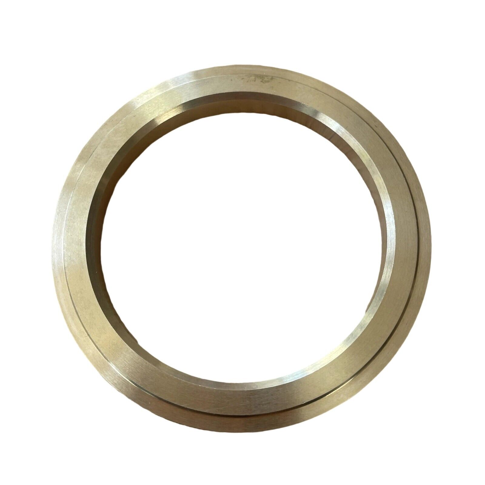 4928804 Exh Outlet Connection Gasket