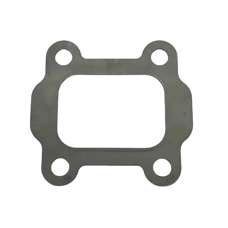 3102314 Turbocharger Gasket