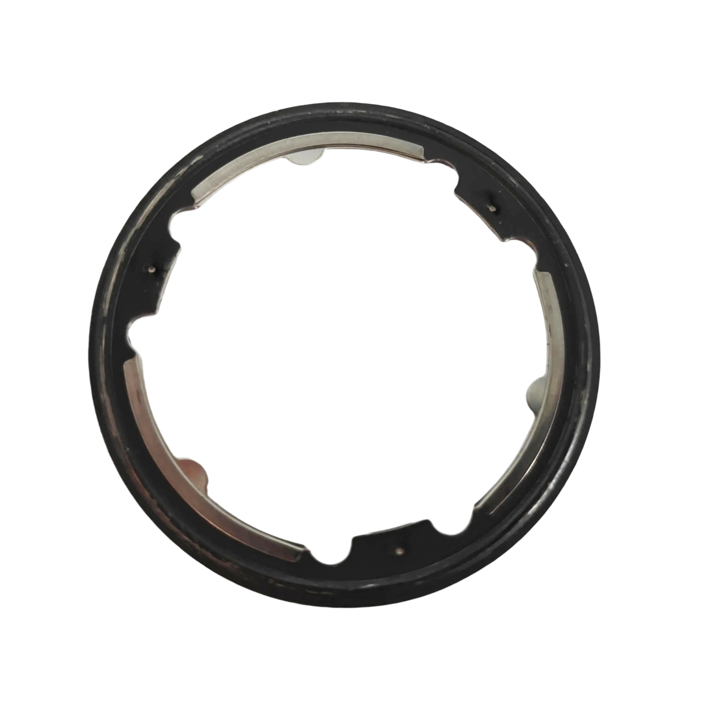 Cummins 3104230 Exhaust Gas Recirculation Valve Gasket