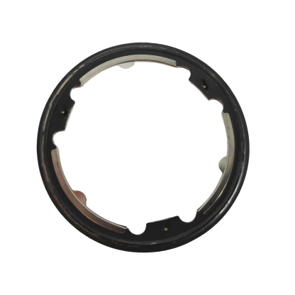 Cummins 3104230 Exhaust Gas Recirculation Valve Gasket