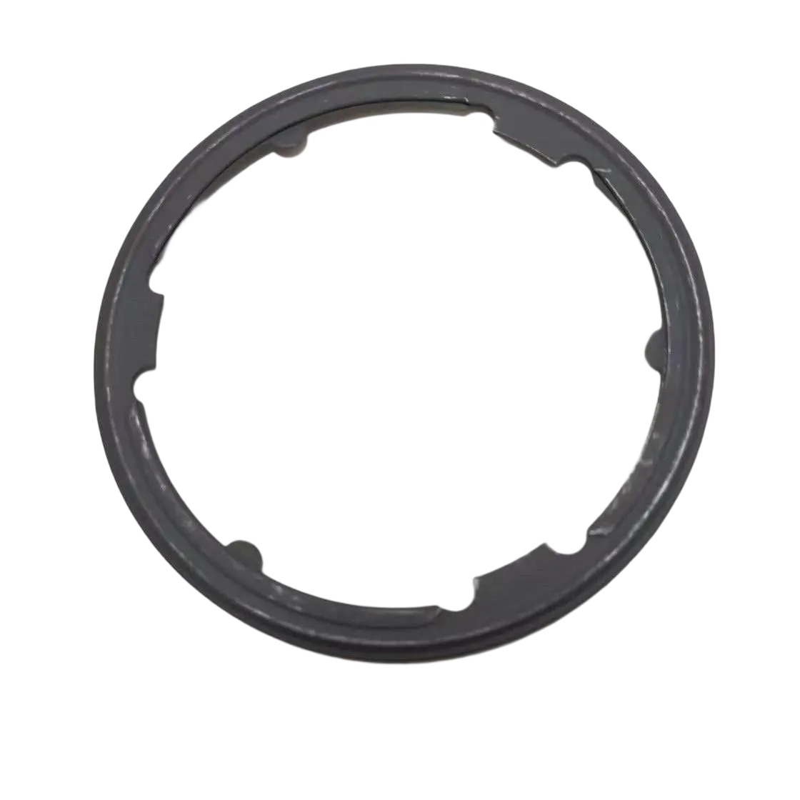 3104229 Exhaust Gas Recirculation Valve Gasket