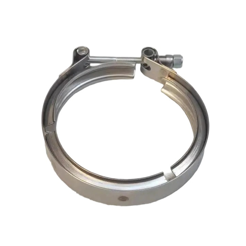 3067979 V Band Clamp