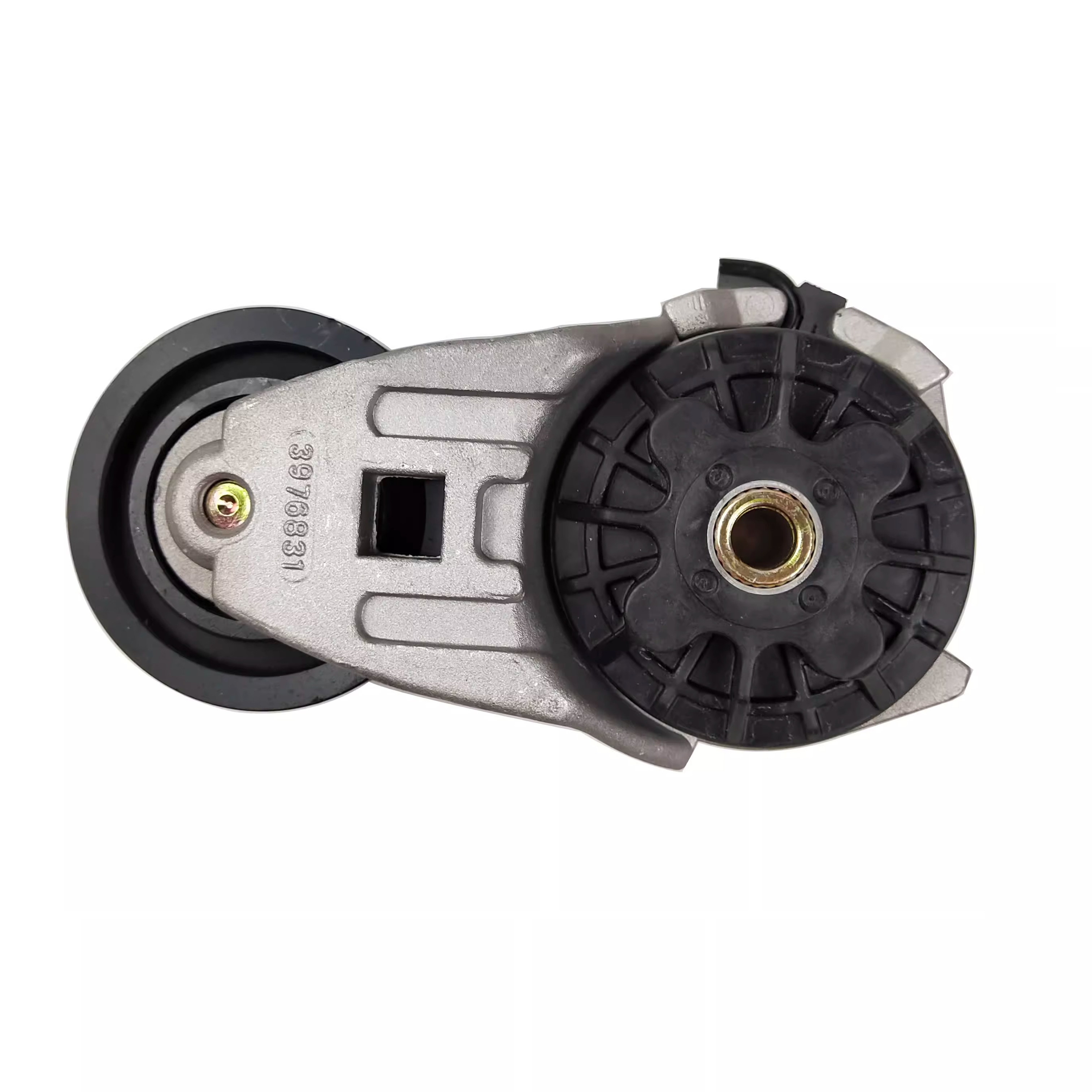 3976831 Tensor de correa compatible con Cummins 6CT ISLe