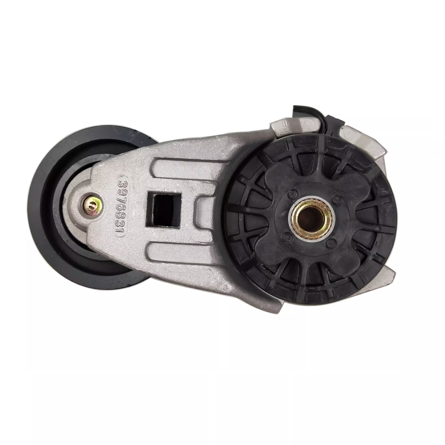 3976831 Tensor de correa compatible con Cummins 6CT ISLe