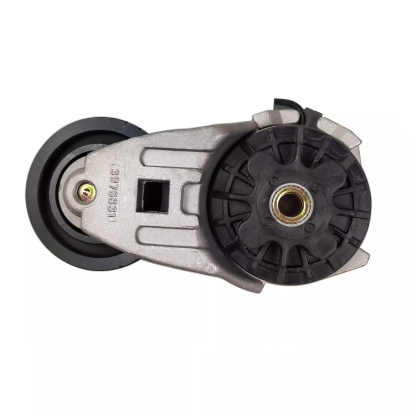 3976831 Tensor de correa compatible con Cummins 6CT ISLe