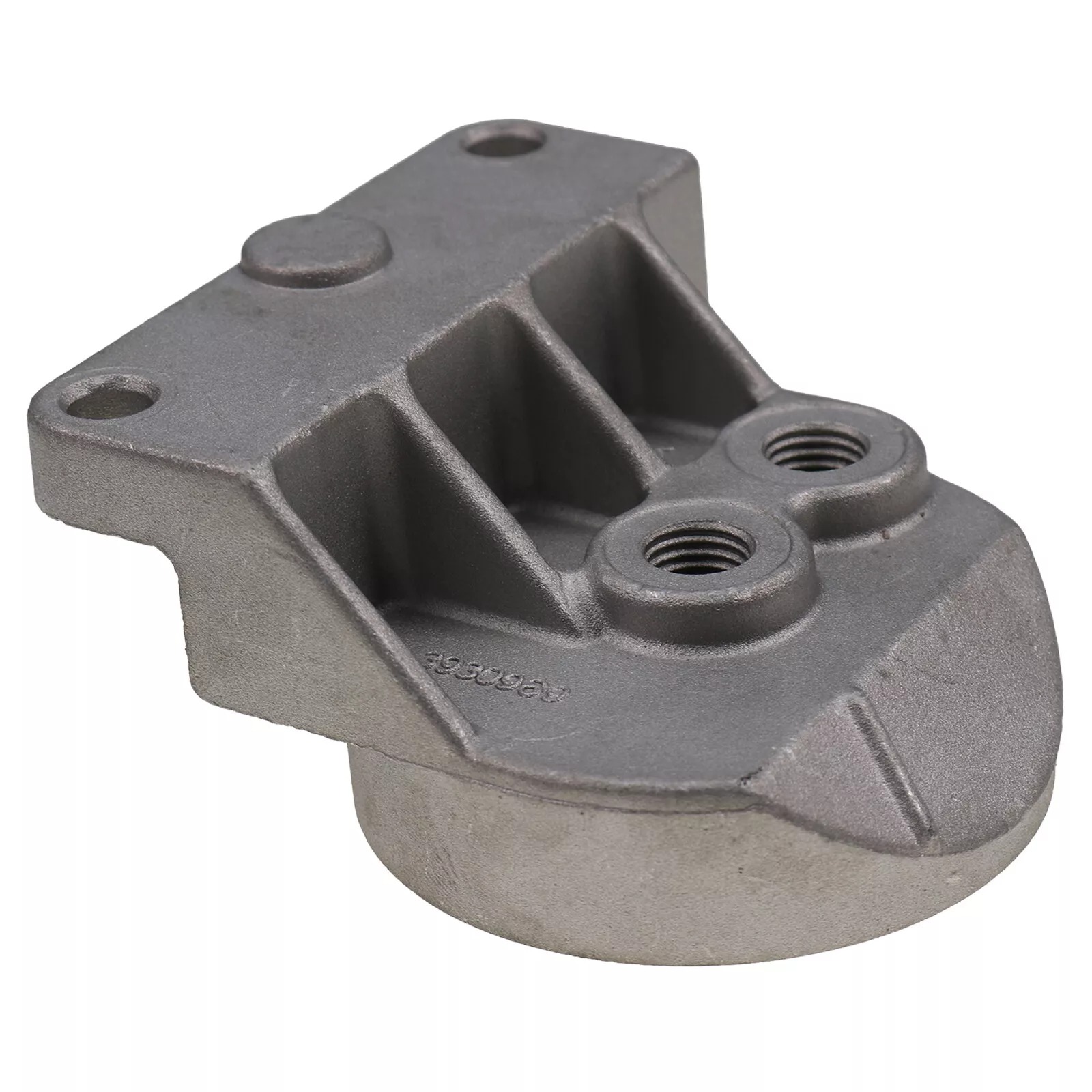 3930969 Fuel Filter Head