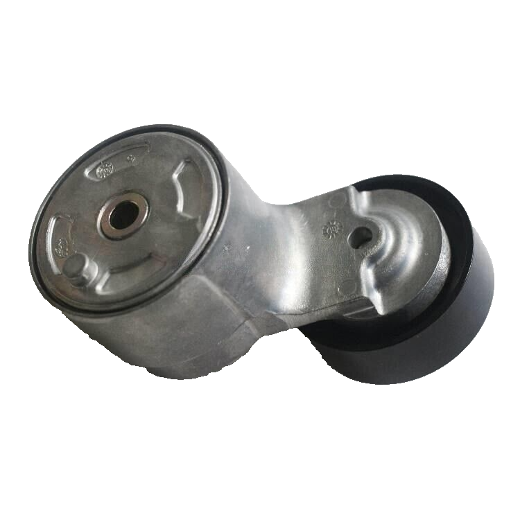3694433 Belt Tensioner