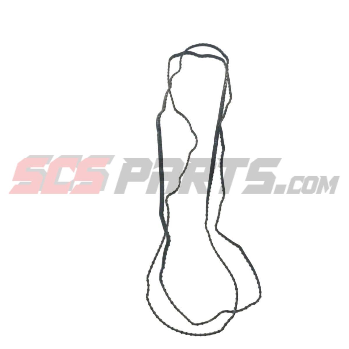 5272959 Rocker Lever Housing Gasket