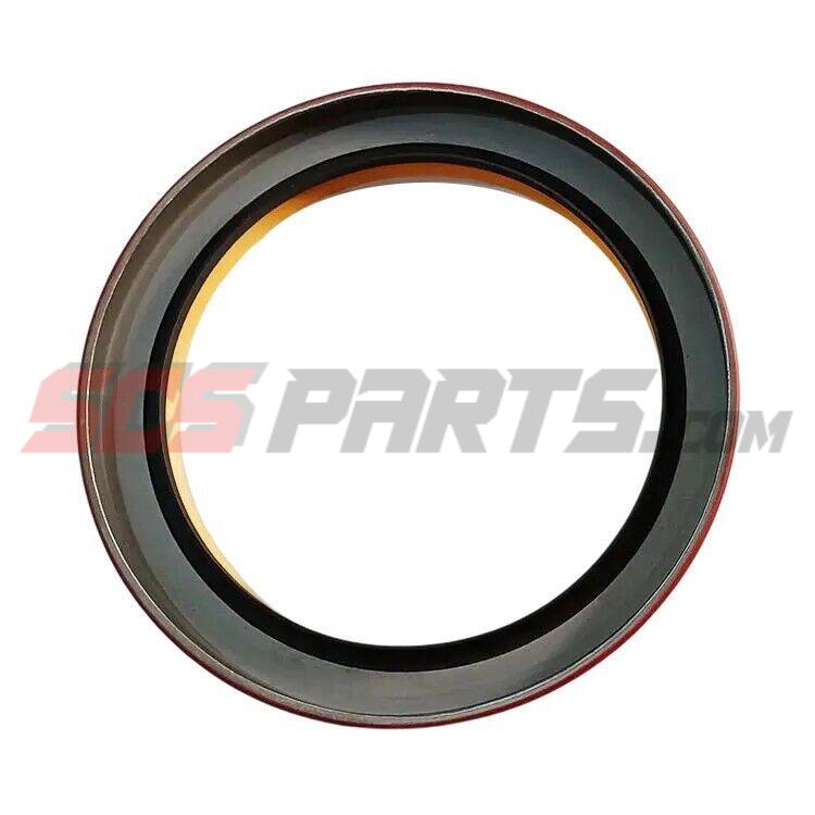 3016792 Oil Seal