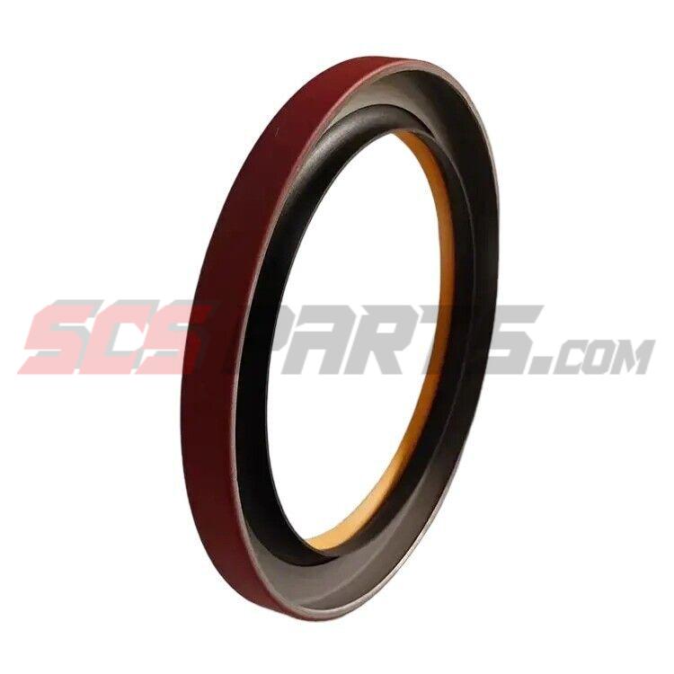 3016792 Oil Seal