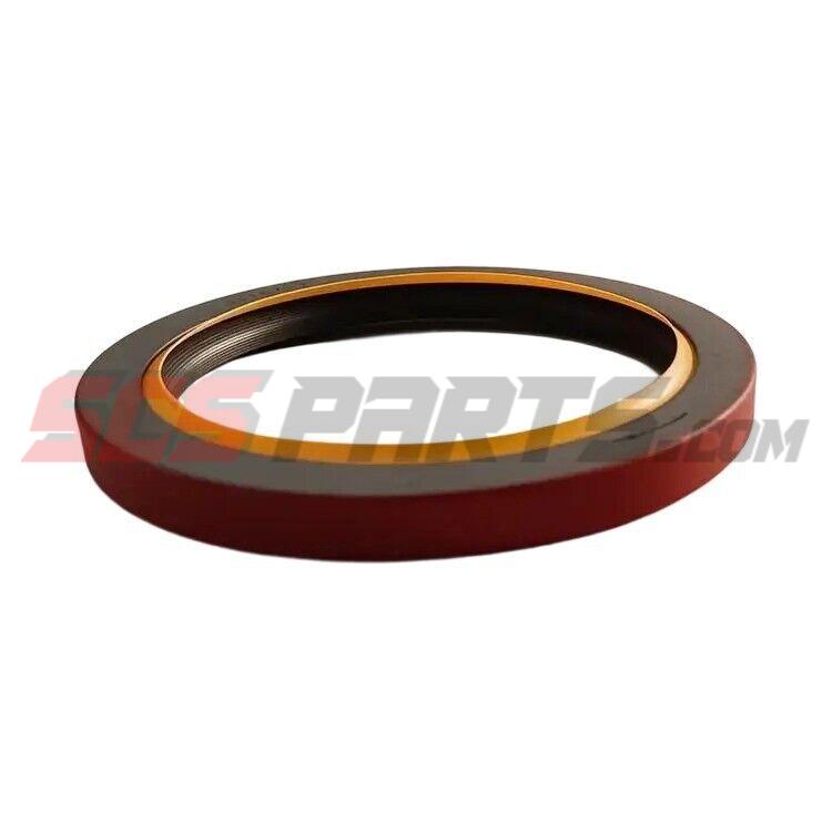 3016792 Oil Seal