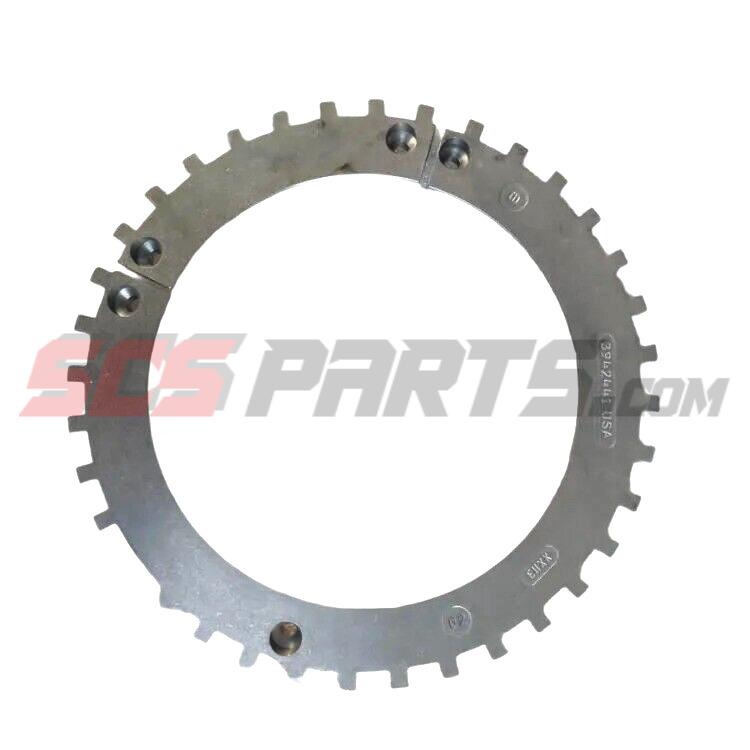 3942441 Speed Indicator Ring