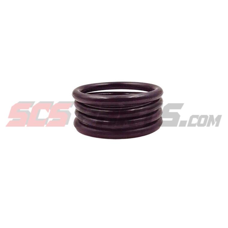 70624 O Ring Seal