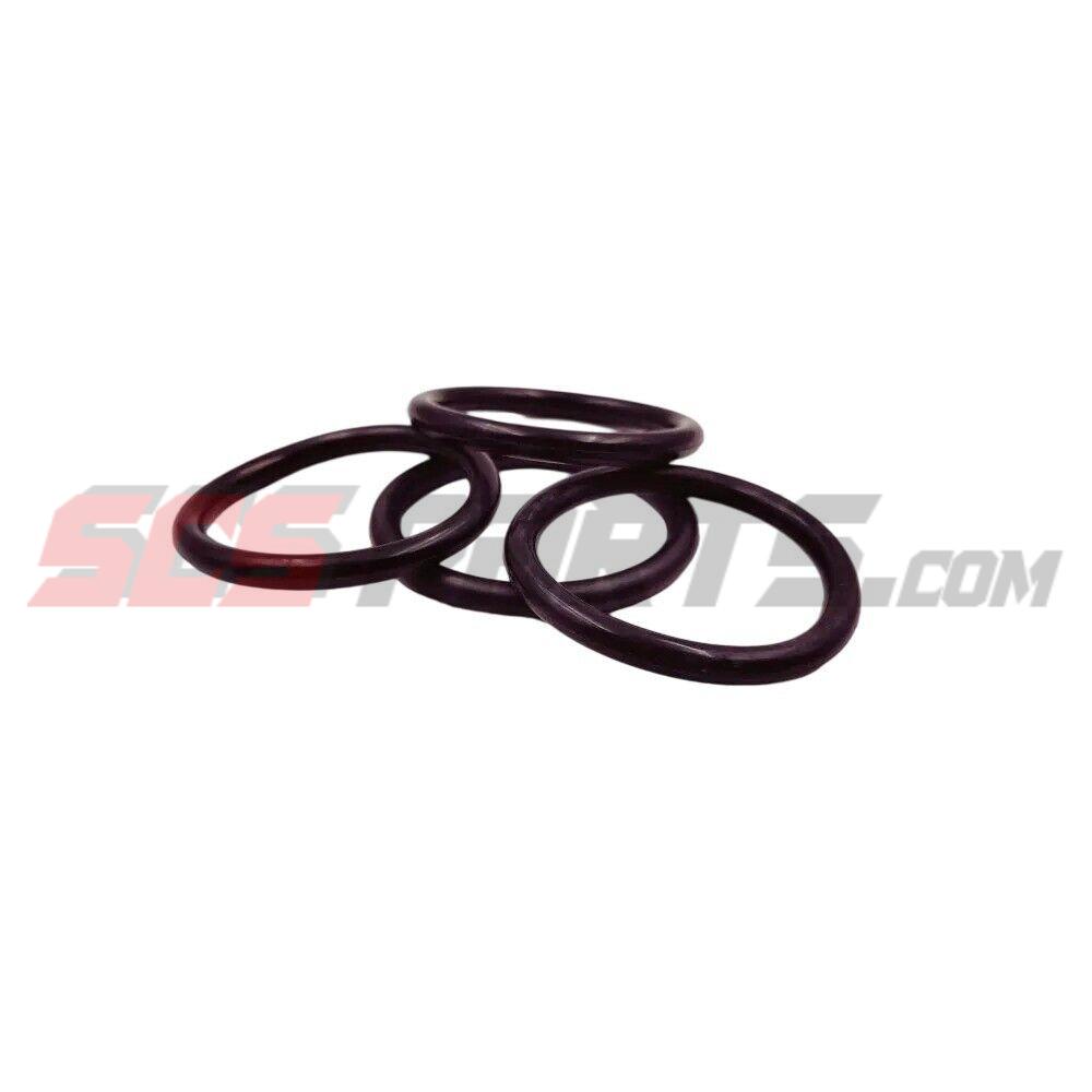 70624 O Ring Seal