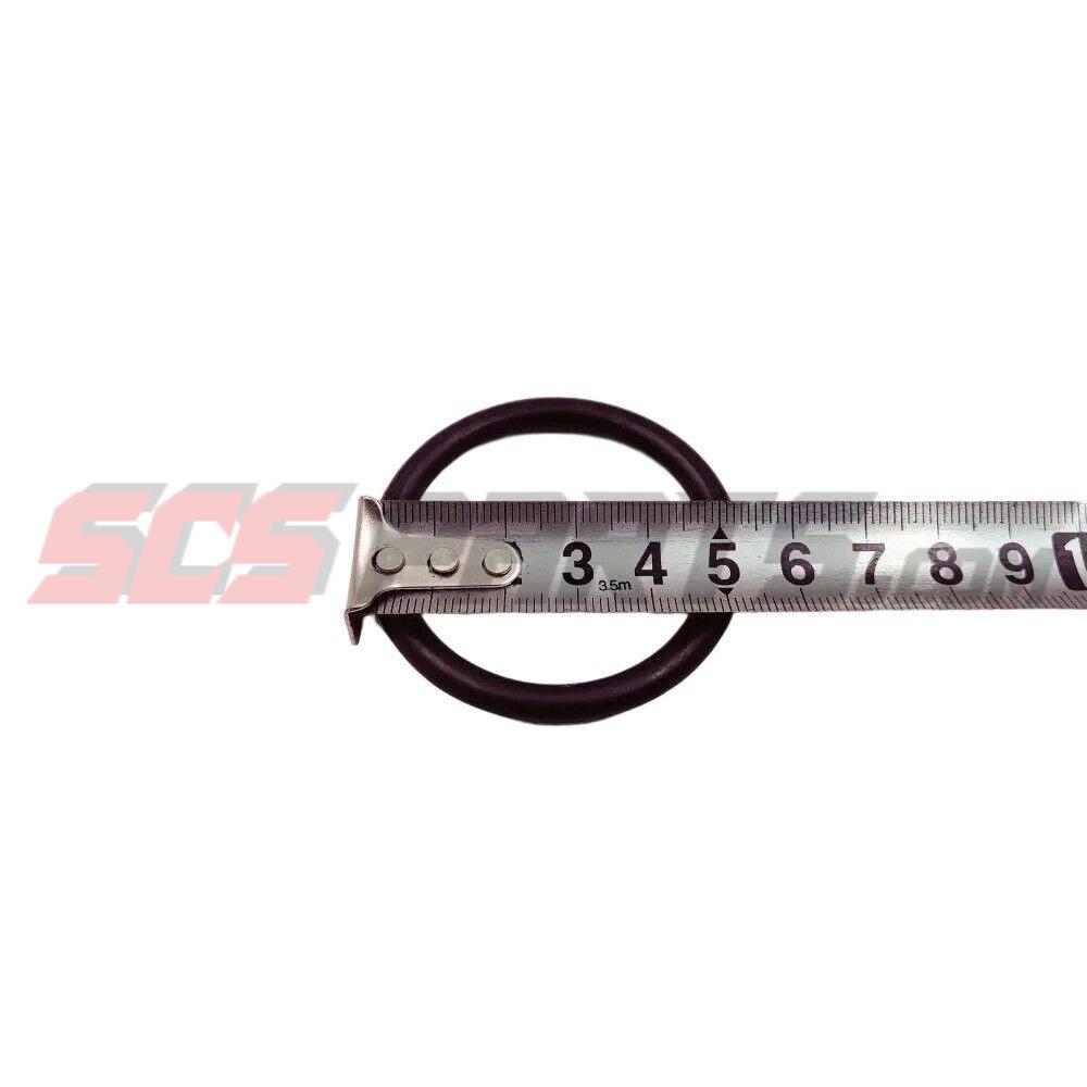 70624 O Ring Seal