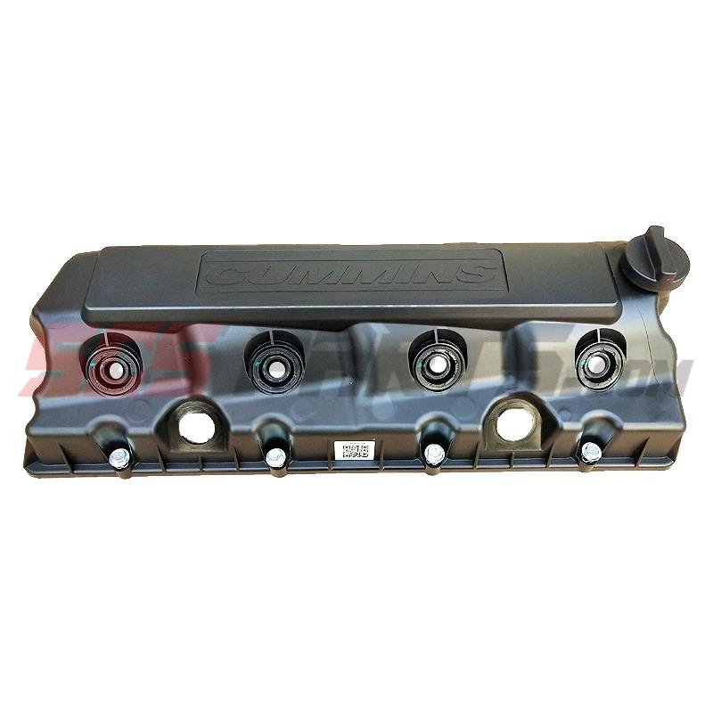 5298129 Valve Cover