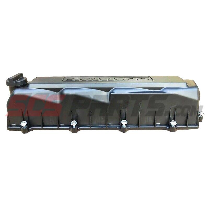 5298129 Valve Cover
