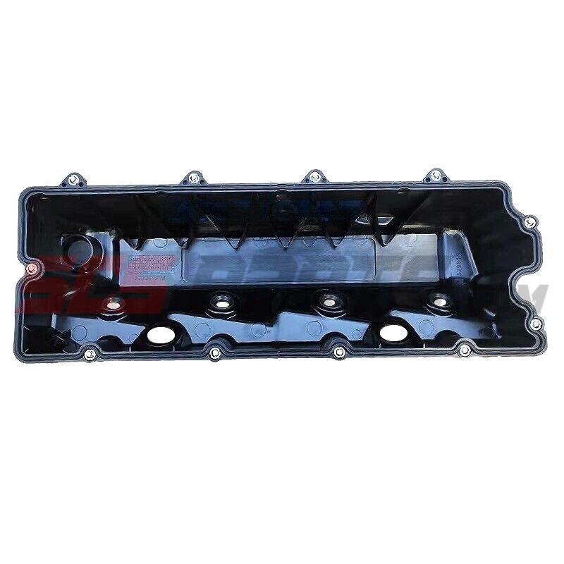 5298129 Valve Cover