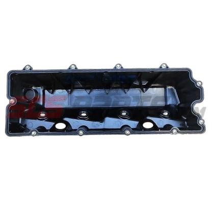 Cummins 5298129 Valve Cover
