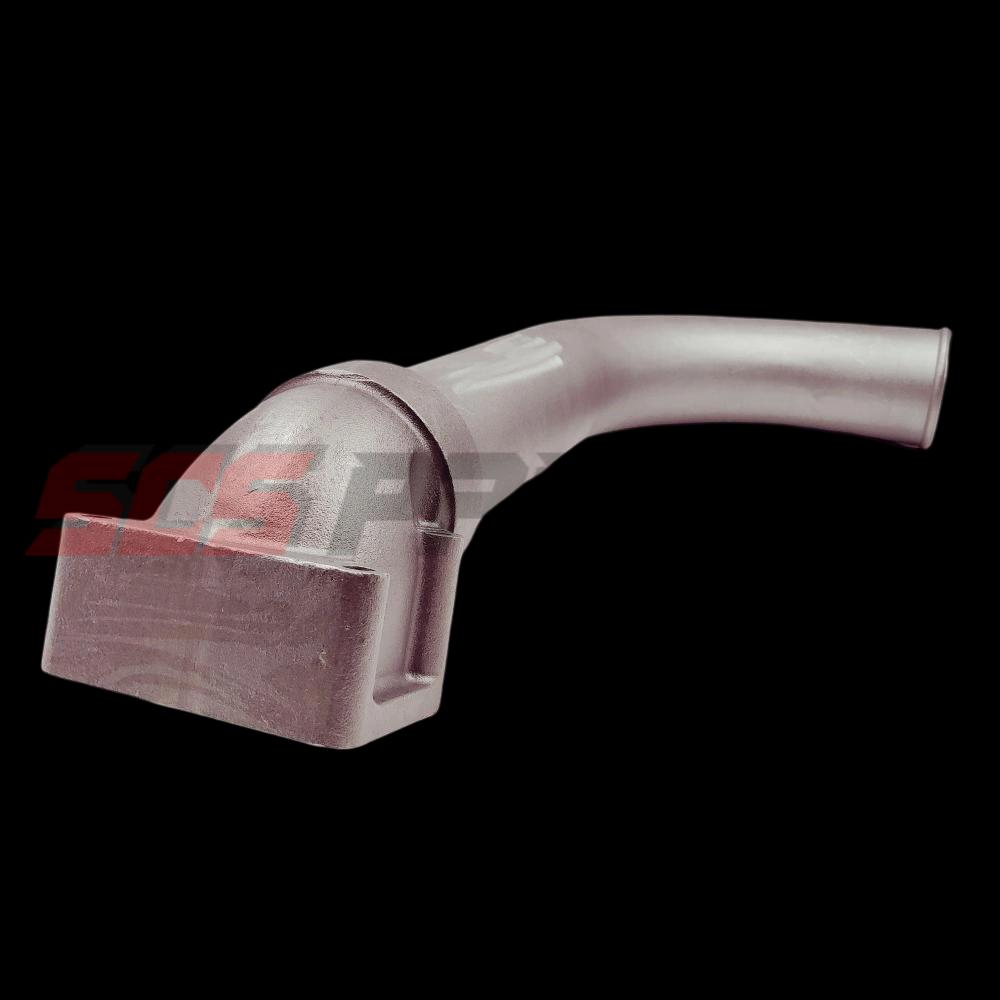 3055712 Water Bypass Connection